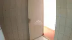 Foto 8 de Apartamento com 2 Quartos à venda, 59m² em Independência, Ribeirão Preto