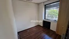 Foto 10 de Sala Comercial para alugar, 70m² em Pinheiros, São Paulo