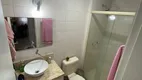 Foto 11 de Apartamento com 2 Quartos à venda, 65m² em Tanque, Rio de Janeiro