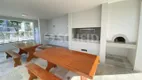 Foto 2 de Apartamento com 2 Quartos à venda, 65m² em Vila Mascote, São Paulo