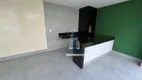 Foto 7 de Casa de Condomínio com 3 Quartos à venda, 139m² em Eusebio, Eusébio