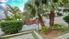Foto 63 de Cobertura com 4 Quartos à venda, 230m² em Jardim das Colinas, São José dos Campos