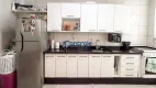 Foto 6 de Apartamento com 2 Quartos à venda, 74m² em Kobrasol, São José