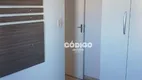 Foto 13 de Apartamento com 2 Quartos à venda, 50m² em Portal dos Gramados, Guarulhos