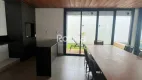 Foto 6 de Casa de Condomínio com 4 Quartos à venda, 250m² em Varanda Sul, Uberlândia