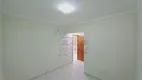 Foto 14 de Apartamento com 2 Quartos à venda, 64m² em Jardim Botânico, Ribeirão Preto