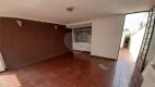 Foto 2 de Casa com 2 Quartos à venda, 135m² em Saúde, São Paulo