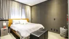 Foto 17 de Cobertura com 2 Quartos à venda, 230m² em Vila Nova Conceição, São Paulo