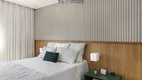 Foto 9 de Apartamento com 4 Quartos à venda, 180m² em Perdizes, São Paulo