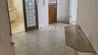 Foto 2 de Apartamento com 3 Quartos à venda, 95m² em Setor Bela Vista, Goiânia