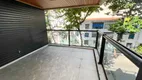 Foto 7 de Cobertura com 2 Quartos à venda, 181m² em Ipanema, Rio de Janeiro