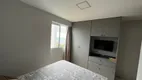 Foto 8 de Apartamento com 2 Quartos à venda, 62m² em Paralela, Salvador