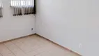 Foto 38 de Casa com 4 Quartos à venda, 280m² em Jardim São Carlos, Campinas