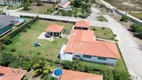 Foto 3 de Casa de Condomínio com 4 Quartos à venda, 2000m² em Ebenezer, Gravatá