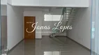 Foto 4 de Sala Comercial à venda, 1580m² em Zona 08, Maringá