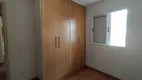 Foto 20 de Apartamento com 3 Quartos à venda, 101m² em Santo Amaro, São Paulo