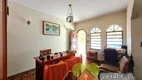 Foto 3 de Casa com 3 Quartos à venda, 239m² em São Judas, Piracicaba