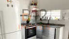 Foto 3 de Casa com 5 Quartos à venda, 230m² em Canindé, São Paulo