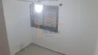 Foto 17 de Apartamento com 3 Quartos à venda, 96m² em Santana, São Paulo