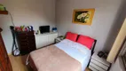 Foto 17 de Apartamento com 3 Quartos à venda, 100m² em Santa Amélia, Belo Horizonte