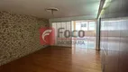 Foto 13 de Apartamento com 4 Quartos à venda, 287m² em Copacabana, Rio de Janeiro