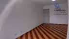 Foto 2 de Apartamento com 3 Quartos à venda, 75m² em Freguesia do Ó, São Paulo