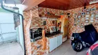 Foto 23 de Casa com 4 Quartos à venda, 260m² em Santa Eugênia, Nova Iguaçu