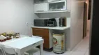 Foto 19 de Apartamento com 3 Quartos à venda, 116m² em Charitas, Niterói
