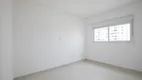 Foto 17 de Apartamento com 3 Quartos à venda, 153m² em Alto da Glória, Goiânia