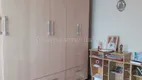 Foto 15 de Apartamento com 2 Quartos à venda, 85m² em Vila Isabel, Rio de Janeiro