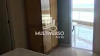 Foto 7 de Apartamento com 4 Quartos à venda, 209m² em Cidade Ocian, Praia Grande