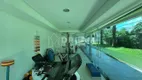 Foto 34 de Apartamento com 3 Quartos à venda, 200m² em Poço, Recife