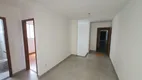 Foto 18 de Apartamento com 2 Quartos à venda, 72m² em Centro, Lauro de Freitas