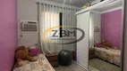 Foto 20 de Apartamento com 3 Quartos à venda, 160m² em Centro, Londrina