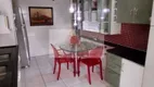 Foto 30 de Apartamento com 5 Quartos à venda, 312m² em Tambaú, João Pessoa