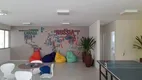 Foto 4 de Apartamento com 2 Quartos à venda, 45m² em Parque Ipê, São Paulo