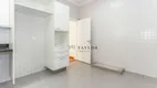 Foto 12 de Casa com 4 Quartos à venda, 370m² em Jardim Guedala, São Paulo