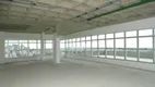 Foto 9 de Sala Comercial para alugar, 1650m² em Estoril, Belo Horizonte