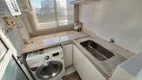 Foto 8 de Apartamento com 2 Quartos para alugar, 58m² em Itacorubi, Florianópolis