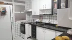 Foto 6 de Apartamento com 3 Quartos à venda, 99m² em Jardim América, Ribeirão Preto