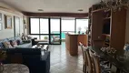 Foto 7 de Apartamento com 4 Quartos à venda, 188m² em Praia Brava, Florianópolis