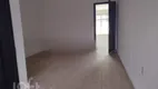 Foto 20 de Casa com 3 Quartos à venda, 315m² em Centro, Canoas