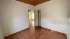 Foto 13 de Casa com 2 Quartos à venda, 107m² em Jardim do Ze Pereira, Campo Grande