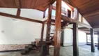 Foto 15 de Casa com 5 Quartos à venda, 270m² em Bosque de Geriba, Armação dos Búzios