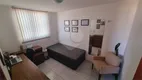 Foto 15 de Apartamento com 2 Quartos à venda, 64m² em Jardim Cidade Universitária, João Pessoa