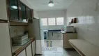 Foto 43 de Apartamento com 3 Quartos à venda, 164m² em Pitangueiras, Guarujá