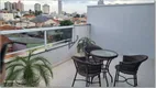 Foto 20 de Apartamento com 2 Quartos à venda, 107m² em Jardim Bom Pastor, Santo André