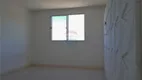 Foto 2 de Apartamento com 2 Quartos à venda, 39m² em Catu de Abrantes, Camaçari