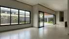 Foto 10 de Casa de Condomínio com 3 Quartos à venda, 285m² em Bonfim Paulista, Ribeirão Preto