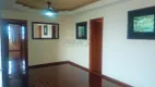 Foto 5 de Apartamento com 3 Quartos à venda, 126m² em Vila Monteiro, Piracicaba